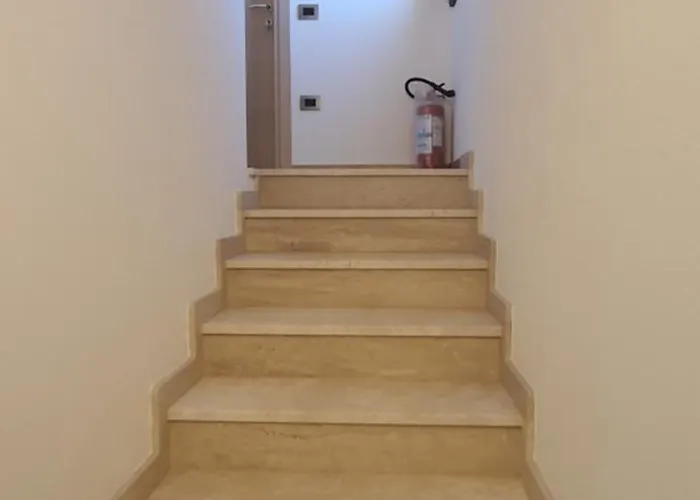 Casa Indipendente - Residenza Tre Archi Sinnai