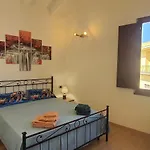 度假居 Casa Indipendente - Residenza Tre Archi *