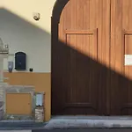 度假居 Casa Indipendente - Residenza Tre Archi *
