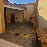 Casa Indipendente - Residenza Tre Archi