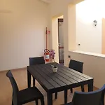 Casa Indipendente - Residenza Tre Archi * Sìnnai