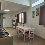 Casa Indipendente - Residenza Tre Archi 度假居 Sìnnai