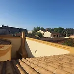Casa Indipendente - Residenza Tre Archi 度假居 *
