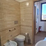 Casa Indipendente - Residenza Tre Archi 度假居