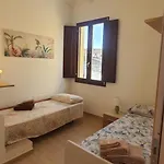 Casa Indipendente - Residenza Tre Archi * Sìnnai