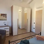 度假居 Casa Indipendente - Residenza Tre Archi Sìnnai