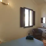 Casa Indipendente - Residenza Tre Archi 度假居