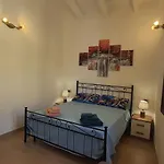 Casa Indipendente - Residenza Tre Archi *