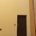 Casa Indipendente - Residenza Tre Archi 度假居 Sìnnai