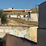 Casa Indipendente - Residenza Tre Archi 度假居 *