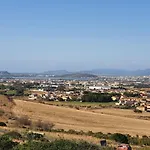 度假居 Casa Indipendente - Residenza Tre Archi *