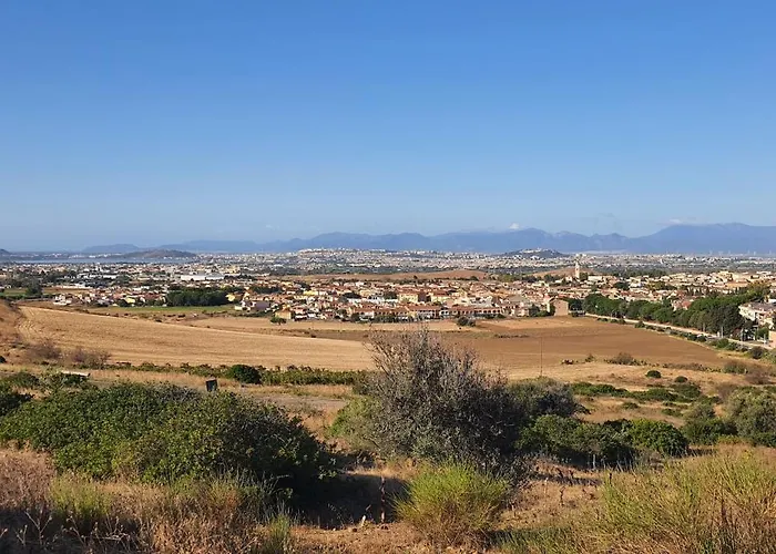 Casa Indipendente - Residenza Tre Archi